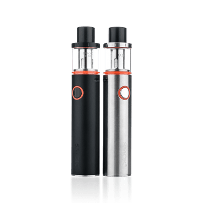 Vape Kits