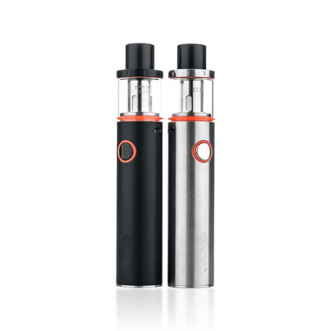 Vape Kits