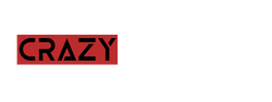 crazyvapeco