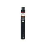 SMOK Stick One Basic Starter Kit with 2ml Nano TFV4 Tank Atomizer & eGo Cloud 2200mAh Battery e-Cigarette Vape Kit Vs Stick V8