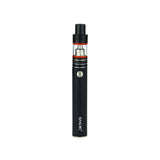 SMOK Stick One Basic Starter Kit with 2ml Nano TFV4 Tank Atomizer & eGo Cloud 2200mAh Battery e-Cigarette Vape Kit Vs Stick V8