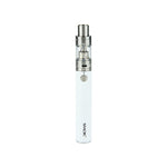 SMOK Stick One Basic Starter Kit with 2ml Nano TFV4 Tank Atomizer & eGo Cloud 2200mAh Battery e-Cigarette Vape Kit Vs Stick V8