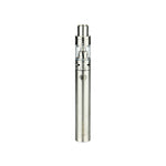 SMOK Stick One Basic Starter Kit with 2ml Nano TFV4 Tank Atomizer & eGo Cloud 2200mAh Battery e-Cigarette Vape Kit Vs Stick V8