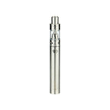 SMOK Stick One Basic Starter Kit with 2ml Nano TFV4 Tank Atomizer & eGo Cloud 2200mAh Battery e-Cigarette Vape Kit Vs Stick V8