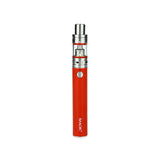 SMOK Stick One Basic Starter Kit with 2ml Nano TFV4 Tank Atomizer & eGo Cloud 2200mAh Battery e-Cigarette Vape Kit Vs Stick V8
