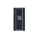 Authentic iJoy Captain PD270 TC Box Mod 234W Dual 20700/18650 Batteries