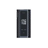 Authentic iJoy Captain PD270 TC Box Mod 234W Dual 20700/18650 Batteries