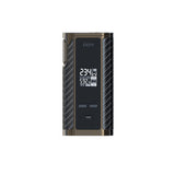 Authentic iJoy Captain PD270 TC Box Mod 234W Dual 20700/18650 Batteries