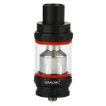 Original SMOK TFV12 Beast Tank 6ml Capacity Type B Version