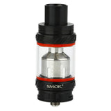 Original SMOK TFV12 Beast Tank 6ml Capacity Type B Version