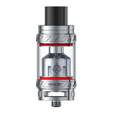 Original SMOK TFV12 Beast Tank 6ml Capacity Type B Version