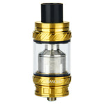 Original SMOK TFV12 Beast Tank 6ml Capacity Type B Version