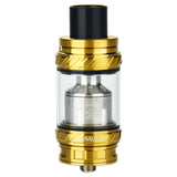 Original SMOK TFV12 Beast Tank 6ml Capacity Type B Version