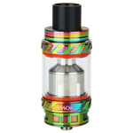 Original SMOK TFV12 Beast Tank 6ml Capacity Type B Version