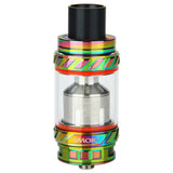 Original SMOK TFV12 Beast Tank 6ml Capacity Type B Version