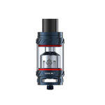 Original SMOK TFV12 Beast Tank 6ml Capacity Type B Version