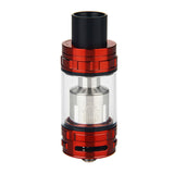 Original SMOK TFV8 Cloud Beast Tank Atomizer 6ml/5.5ml Tank with T8-Q4/T8-V8 Coil