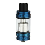 Original SMOK TFV8 Cloud Beast Tank Atomizer 6ml/5.5ml Tank with T8-Q4/T8-V8 Coil