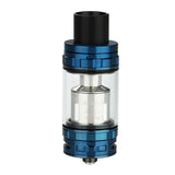 Original SMOK TFV8 Cloud Beast Tank Atomizer 6ml/5.5ml Tank with T8-Q4/T8-V8 Coil