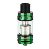 Original SMOK TFV8 Cloud Beast Tank Atomizer 6ml/5.5ml Tank with T8-Q4/T8-V8 Coil