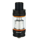 Original SMOK TFV8 Cloud Beast Tank Atomizer 6ml/5.5ml Tank with T8-Q4/T8-V8 Coil