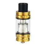 Original SMOK TFV8 Cloud Beast Tank Atomizer 6ml/5.5ml Tank with T8-Q4/T8-V8 Coil