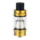 Original SMOK TFV8 Cloud Beast Tank Atomizer 6ml/5.5ml Tank with T8-Q4/T8-V8 Coil