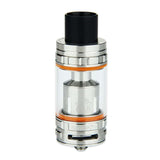 Original SMOK TFV8 Cloud Beast Tank Atomizer 6ml/5.5ml Tank with T8-Q4/T8-V8 Coil