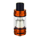 Original SMOK TFV8 Cloud Beast Tank Atomizer 6ml/5.5ml Tank with T8-Q4/T8-V8 Coil