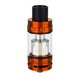 Original SMOK TFV8 Cloud Beast Tank Atomizer 6ml/5.5ml Tank with T8-Q4/T8-V8 Coil