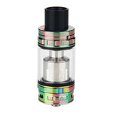Original SMOK TFV8 Cloud Beast Tank Atomizer 6ml/5.5ml Tank with T8-Q4/T8-V8 Coil