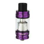 Original SMOK TFV8 Cloud Beast Tank Atomizer 6ml/5.5ml Tank with T8-Q4/T8-V8 Coil