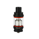 Original Smok TFV12 Tank Atomizer 6ml Type A Sub Ohm Tank Large Airflow