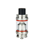 Original Smok TFV12 Tank Atomizer 6ml Type A Sub Ohm Tank Large Airflow