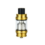 Original Smok TFV12 Tank Atomizer 6ml Type A Sub Ohm Tank Large Airflow