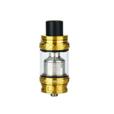 Original Smok TFV12 Tank Atomizer 6ml Type A Sub Ohm Tank Large Airflow