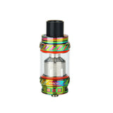 Original Smok TFV12 Tank Atomizer 6ml Type A Sub Ohm Tank Large Airflow