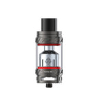 Original Smok TFV12 Tank Atomizer 6ml Type A Sub Ohm Tank Large Airflow
