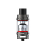 Original Smok TFV12 Tank Atomizer 6ml Type A Sub Ohm Tank Large Airflow