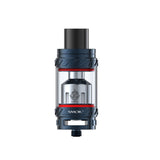 Original Smok TFV12 Tank Atomizer 6ml Type A Sub Ohm Tank Large Airflow
