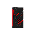 Electronic Cigarette Mods Original SMOK T-PRIV 220W TC Mod E Cigarette Vape Box Mod