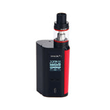 2017 New Arrival SMOK GX2/4 TC Vape Kit with 220W/350W Box Mod & 5ml