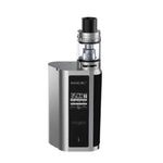 2017 New Arrival SMOK GX2/4 TC Vape Kit with 220W/350W Box Mod & 5ml