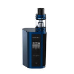 2017 New Arrival SMOK GX2/4 TC Vape Kit with 220W/350W Box Mod & 5ml