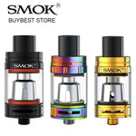 100% Original SMOK TFV8 BABY Beast Tank with TFV8 Baby Tank  2ml EU Edition