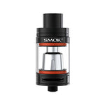 100% Original SMOK TFV8 BABY Beast Tank with TFV8 Baby Tank  2ml EU Edition