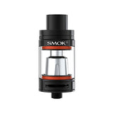 100% Original SMOK TFV8 BABY Beast Tank with TFV8 Baby Tank  2ml EU Edition