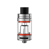 100% Original SMOK TFV8 BABY Beast Tank with TFV8 Baby Tank  2ml EU Edition