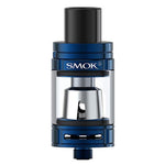 100% Original SMOK TFV8 BABY Beast Tank with TFV8 Baby Tank  2ml EU Edition