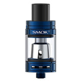 100% Original SMOK TFV8 BABY Beast Tank with TFV8 Baby Tank  2ml EU Edition